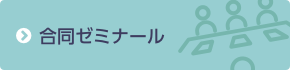 合同ゼミナール