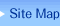 サイトマップ