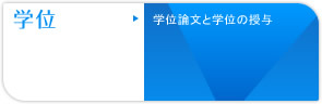 学位