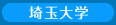 埼玉大学