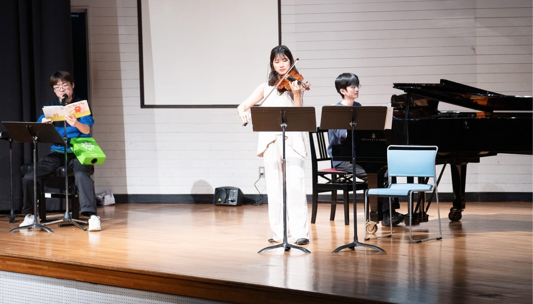 Caaae トップページ - 東京学芸大学 アート・アスレチック教育センター