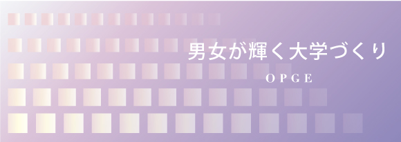w|wjQ搄i{OPGȄ