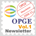 OPGEʐMVOL.1
