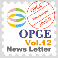 OPGEʐMVOL.12