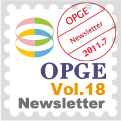 OPGEʐMVOL.18