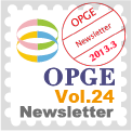 OPGEʐMVOL.24