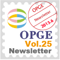 OPGEʐMVOL.25
