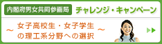 c-challenge