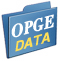 OPGEef[^ꗗ