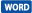 ̎gp\iWordt@C_E[hj