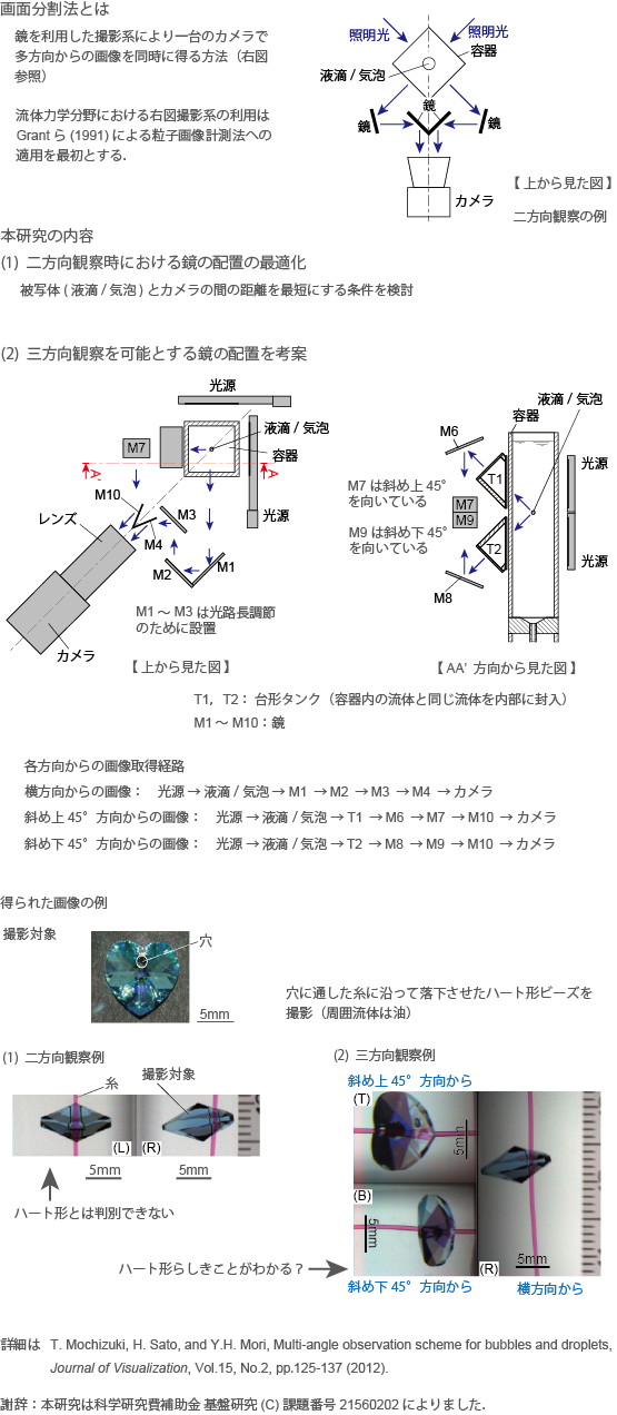 Project 3-1