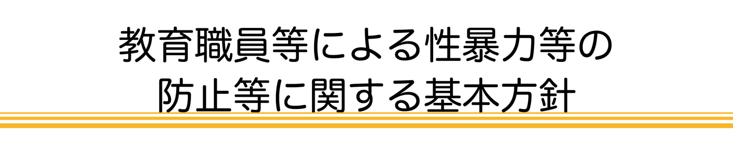 LinkIcon