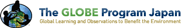 The GLOBE Program Japan Global Leaning Observation to Benefit the Enviroment