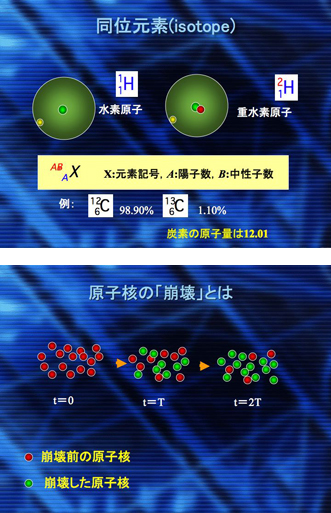 誰でもできる野外学習：講座様子