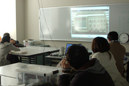 実験改革5写真：物理学実験