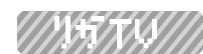 理科TV