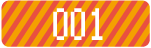 理科TIPSロゴマーク