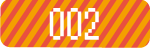 理科TIPSロゴマーク