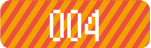 理科TIPSロゴマーク