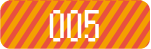 理科TIPSロゴマーク