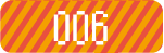 理科TIPSロゴマーク