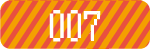 理科TIPSロゴマーク