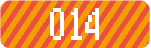 理科TIPSロゴマーク
