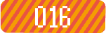 理科TIPSロゴマーク