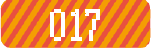 理科TIPSロゴマーク