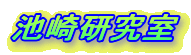 �r��������