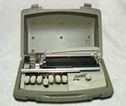 �_���^�C�v�R�@�A�|���X�[�p�[