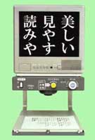 �g��Ǐ���R�@�`�u�P�O�O