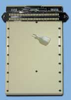 �W���^�_����a�@�v���X�`�b�N���j���J��