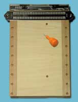 �W���^�_����`�@�������ؐ�