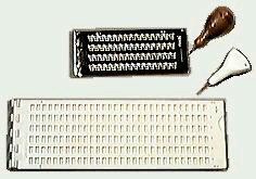 �g�їp�_����̗�