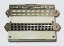 �W���^�_����a�@�܂��ݎ��j���J��