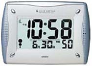 ���v�T�@�������v�Ǌ|���^�C�v�@�J�V�I�E�F�[�u�Z�v�^�[