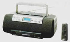 �e���R�T�@�\�j�[�b�e�c�|�v�T�V�i�b�c�_�u�����W�J�Z�j