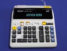 �����d��P�@�V���[�vCS2600