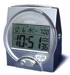 ���v�Q�@�������v�@�Z�C�R�[�g�[�N���C�i�[�v�`�u�d