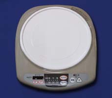 �d��������T�����[ICBF1