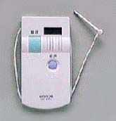 �����̉��v�P�@�I���������񂨂�N�l�b�Q�P�V�u