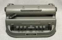 �_���^�C�v�P�@�p�[�L���X�v���[���[