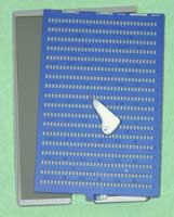 �W���^�_����a�@�N�C�b�N�R�U�j���J��