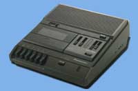 �e���R�P�@�i�V���i���q�p�W�P�T�O