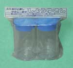 �ꉟ���T�b�b�@���傤�䍷���Q�Z�b�g