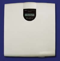 �����̏d�v�@�^�j�^�V�X�e���R�P�P