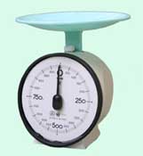 �����p��M���@�^�j�^��