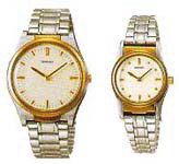 ���v�P�@�G�ǎ��r���v�@�Z�C�R�[