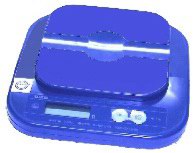 �����t�������p���@�f�W�^���N�b�L���O�X�P�[��